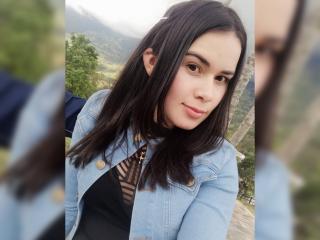 LinaLulu Anal en Webcam Live - Photo 26/35