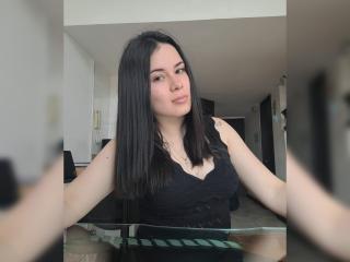 LinaLulu Anal en Webcam Live - Photo 27/35