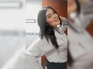 LinaLulu Anal en Webcam Live - Photo 31/35