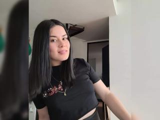 LinaLulu Anal en Webcam Live - Photo 35/35