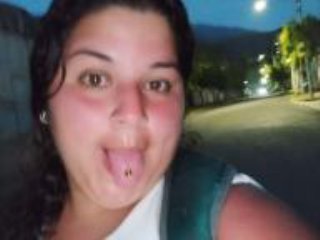 ZianaMorris MILF Live - Photo 86/358