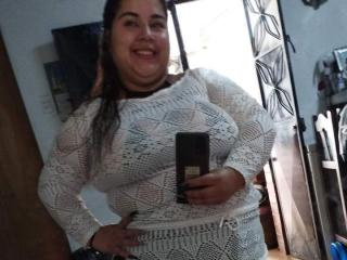 ZianaMorris MILF Live - Photo 87/358