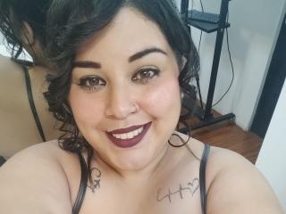 ZianaMorris MILF Live - Photo 88/358