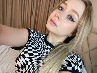 LorenaDiamond Anal Livecam - Photo 4/8