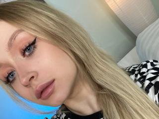 LorenaDiamond Anal Livecam - Photo 5/8