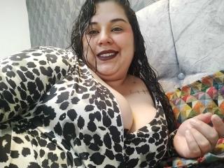 ZianaMorris MILF Live - Photo 89/358