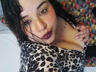 ZianaMorris MILF Live - Photo 90/358