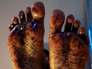 LoraineRioss Anal en Webcam Live - Photo 21/21