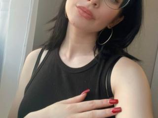 EasyBella Boobs Liveshow - Photo 5/8