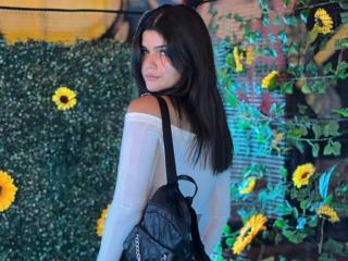 ScarlettZhen Blowjob XXX Cams - Photo 701/1235