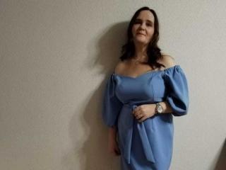 GalaxyBeatrice Video Webcam - Photo 5/7