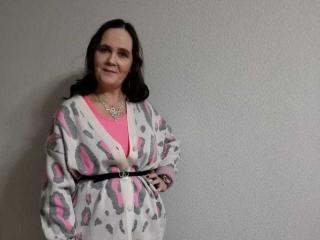 GalaxyBeatrice Video Webcam - Photo 6/7