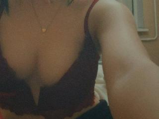 EasyBella Boobs Liveshow - Photo 6/8
