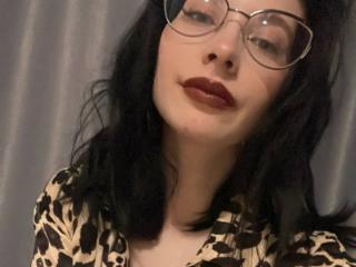 EasyBella Boobs Liveshow - Photo 7/8
