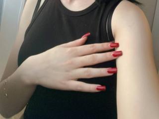 EasyBella Boobs Liveshow - Photo 8/8