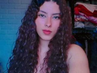 ElenaSantini Boobs Liveshow - Photo 10/146