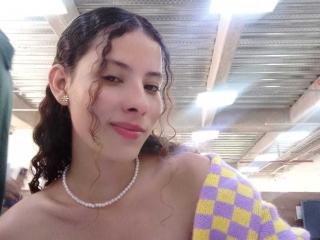 ElenaSantini Boobs Liveshow - Photo 11/146