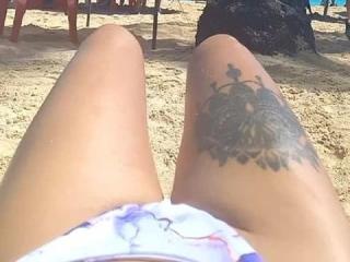 HikariCloe69 Videos Liveshows - Photo 72/107