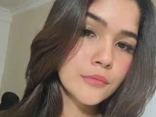 ScarlettZhen Blowjob XXX Cams - Photo 704/1235