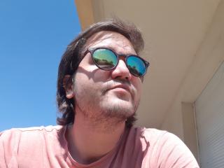 Photo de NectarineFad
