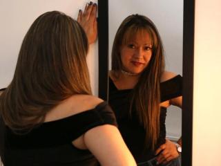 ChristinMoore Webcam Sex Direct - Photo 16/21