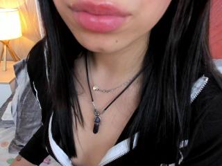 Deph Amateur Live Cam - Photo 91/121