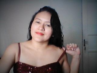 DoceHot Amateur Live Cam - Photo 4/5