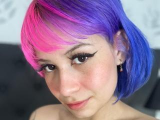 GaiaDeniska69 Vidéo et Webcam - Photo 43/43