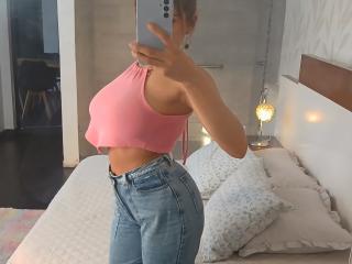 Photo de LunaMiranda