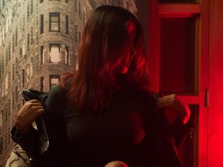 HaleySanders Videos Liveshows - Photo 4/9