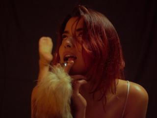 HaleySanders Videos Liveshows - Photo 5/9