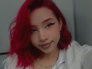ConnieBrooks Webcam Sex Direct - Photo 89/305