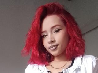 ConnieBrooks Webcam Sex Direct - Photo 90/305