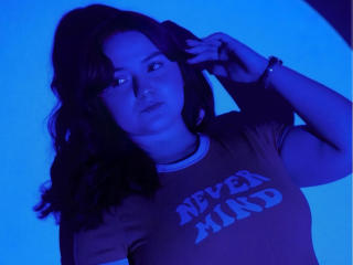 LorettaSant Anal en Webcam Live - Photo 293/646