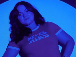 LorettaSant Anal en Webcam Live - Photo 294/646