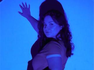 LorettaSant Anal en Webcam Live - Photo 297/646