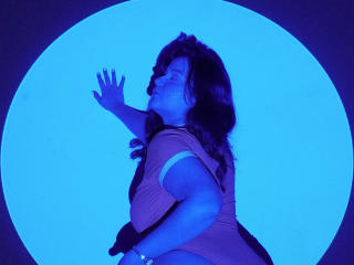 LorettaSant Anal en Webcam Live - Photo 300/646