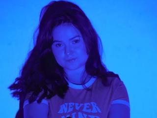 LorettaSant Anal en Webcam Live - Photo 301/646