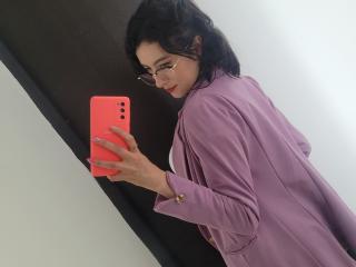 GabrielaMoore Video Webcam - Photo 83/176