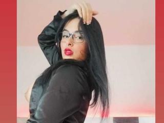 MagicEmily Hot Liveshows - Photo 35/43