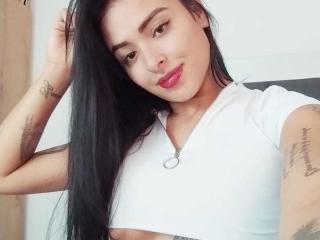 MagicEmily Hot Liveshows - Photo 36/43