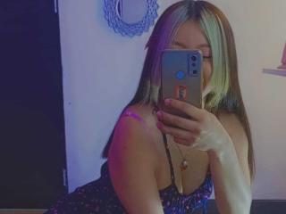 Scaarlett Blowjob XXX Cams - Photo 120/154