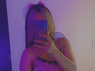 Scaarlett Blowjob XXX Cams - Photo 126/154