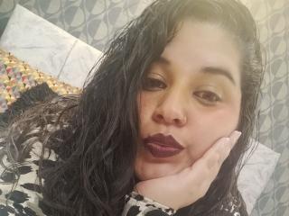 ZianaMorris MILF Live - Photo 95/358