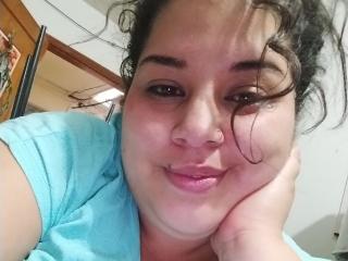 ZianaMorris MILF Live - Photo 97/358
