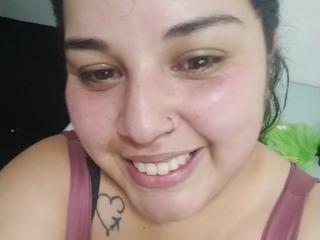 ZianaMorris MILF Live - Photo 98/358