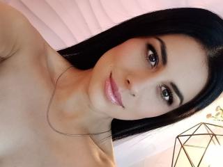 TatianaBoch Love Webcams - Photo 5/11