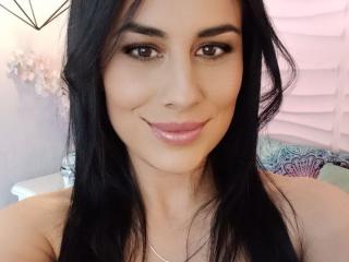 TatianaBoch Love Webcams - Photo 6/11