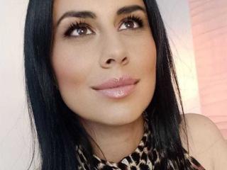TatianaBoch Love Webcams - Photo 7/11