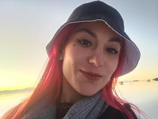 Bia Live Cam Porn - Photo 337/473